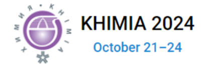 2025俄罗斯国际化工展览会（KHIMIA）