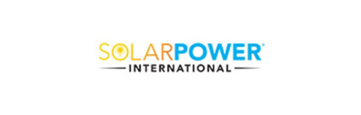 2025年美国太阳能光伏展览会 （ Solar Power 