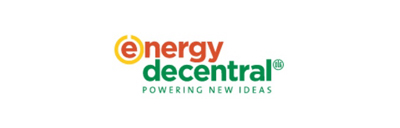2026年德国汉诺威分布式能源展览会（Energy Dece