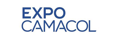 2026年哥伦比亚建材及工程展览会（Expo Camacol