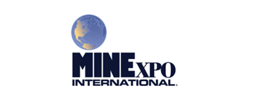 2027年美国拉斯维加斯矿山机械展览会(MINExpo)