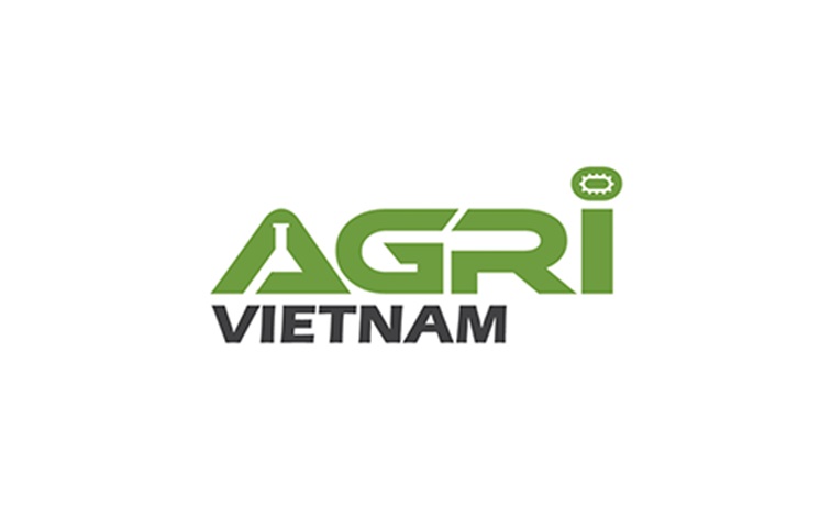 2025越南胡志明农业展览会(AGRI VIETNAM）