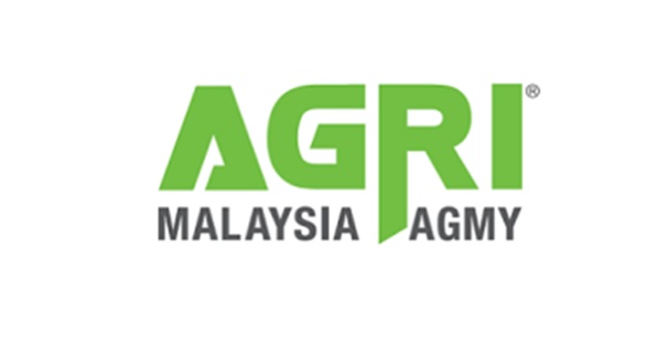 2024马来西亚农业科技展览会（Agri Malaysia）