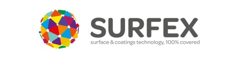 2026英国表面处理及涂料展览会 （Surfex）