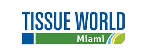 2026美国迈阿密纸业展览会 （Tissue World M